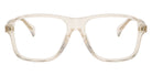 Moncler ME2032 Valta 3003 54 - Shiny Transparent Off White #id:me20323003_s:104100