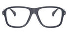 Moncler ME2032 Valta 3020 54 - Shiny Dark Blue #id:me20323020_s:108100