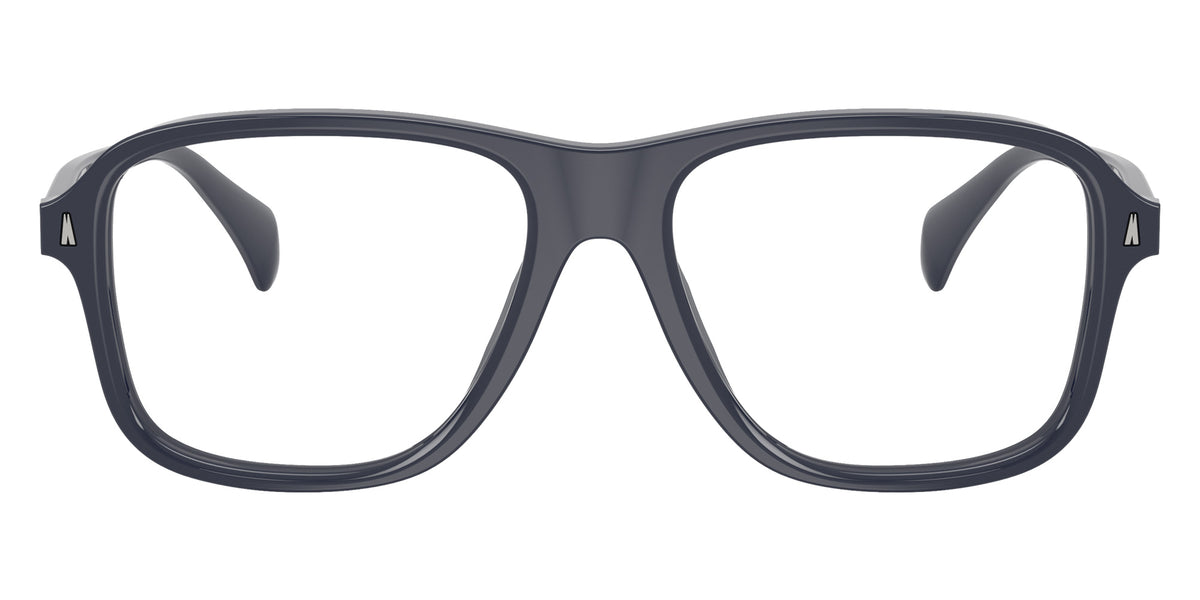 Moncler ME2032 Valta 3020 54 - Shiny Dark Blue #id:me20323020_s:108100