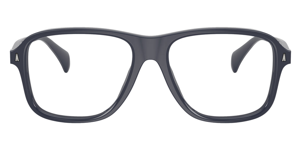 Moncler ME2032 Valta 3020 54 - Shiny Dark Blue #id:me20323020_s:108100