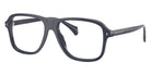 Moncler ME2032 Valta 3020 54 - Shiny Dark Blue #id:me20323020_s:108105