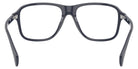 Moncler ME2032 Valta 3020 54 - Shiny Dark Blue #id:me20323020_s:108115