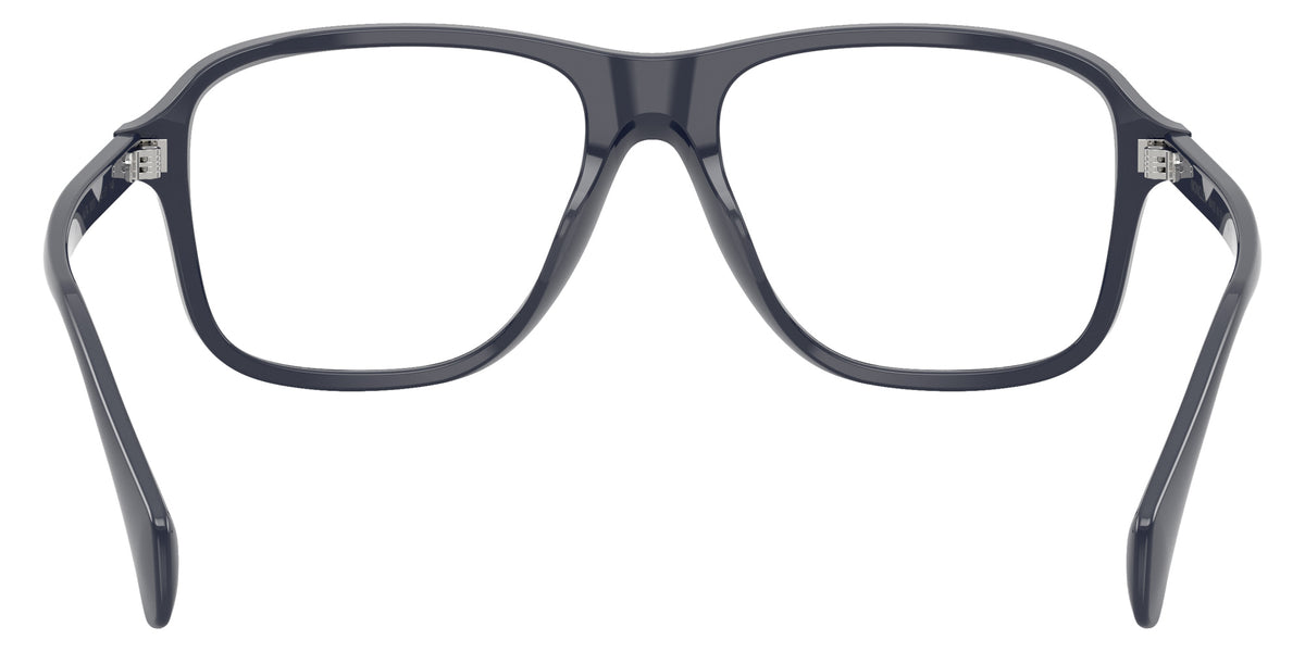 Moncler ME2032 Valta 3020 54 - Shiny Dark Blue #id:me20323020_s:108115