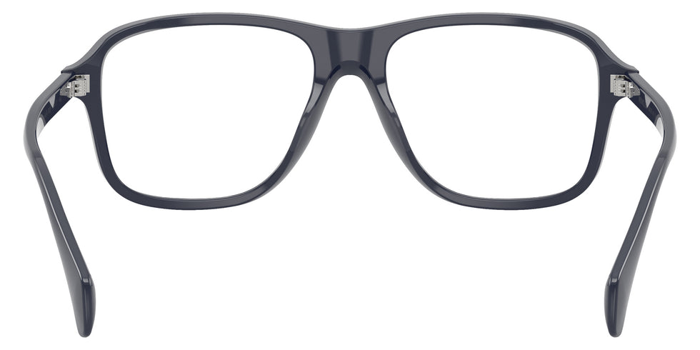 Moncler ME2032 Valta 3020 54 - Shiny Dark Blue #id:me20323020_s:108115