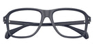 Moncler ME2032 Valta 3020 54 - Shiny Dark Blue #id:me20323020_s:108120
