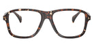Moncler ME2032 Valta 3048 54 - Shiny Butter Havana #id:me20323048_s:112100