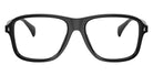 Moncler ME2032F Valta 3001 56 - Shiny Black #id:me2032f3001_s:100100