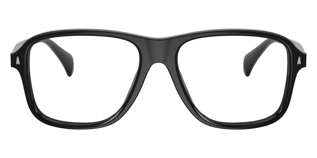 Moncler ME2032F Valta 3001 56 - Shiny Black #id:me2032f3001_s:100100
