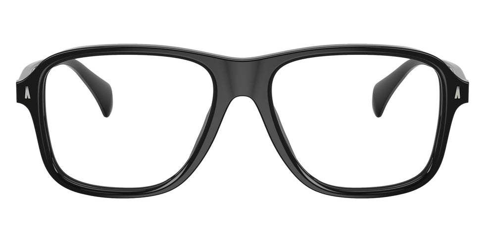 Moncler ME2032F Valta 3001 56 - Shiny Black #id:me2032f3001_s:100100