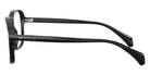 Moncler ME2032F Valta 3001 56 - Shiny Black #id:me2032f3001_s:100110
