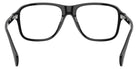 Moncler ME2032F Valta 3001 56 - Shiny Black #id:me2032f3001_s:100115