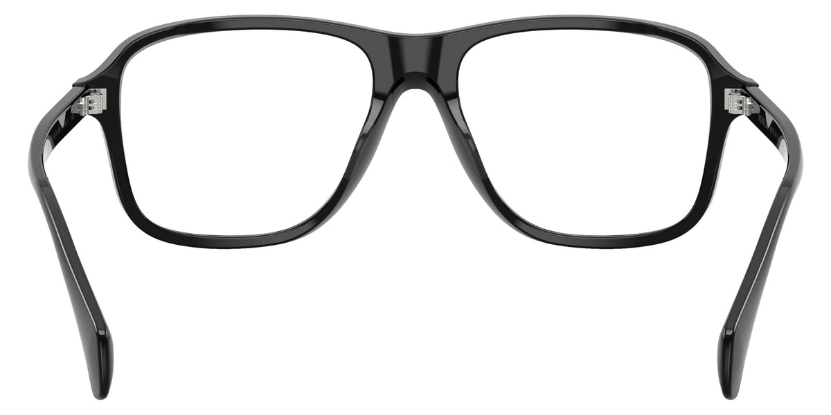Moncler ME2032F Valta 3001 56 - Shiny Black #id:me2032f3001_s:100115