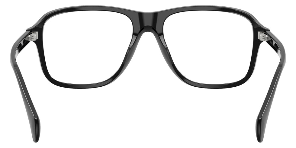 Moncler ME2032F Valta 3001 56 - Shiny Black #id:me2032f3001_s:100115