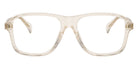 Moncler ME2032F Valta 3003 56 - Shiny Transparent Off White #id:me2032f3003_s:102100
