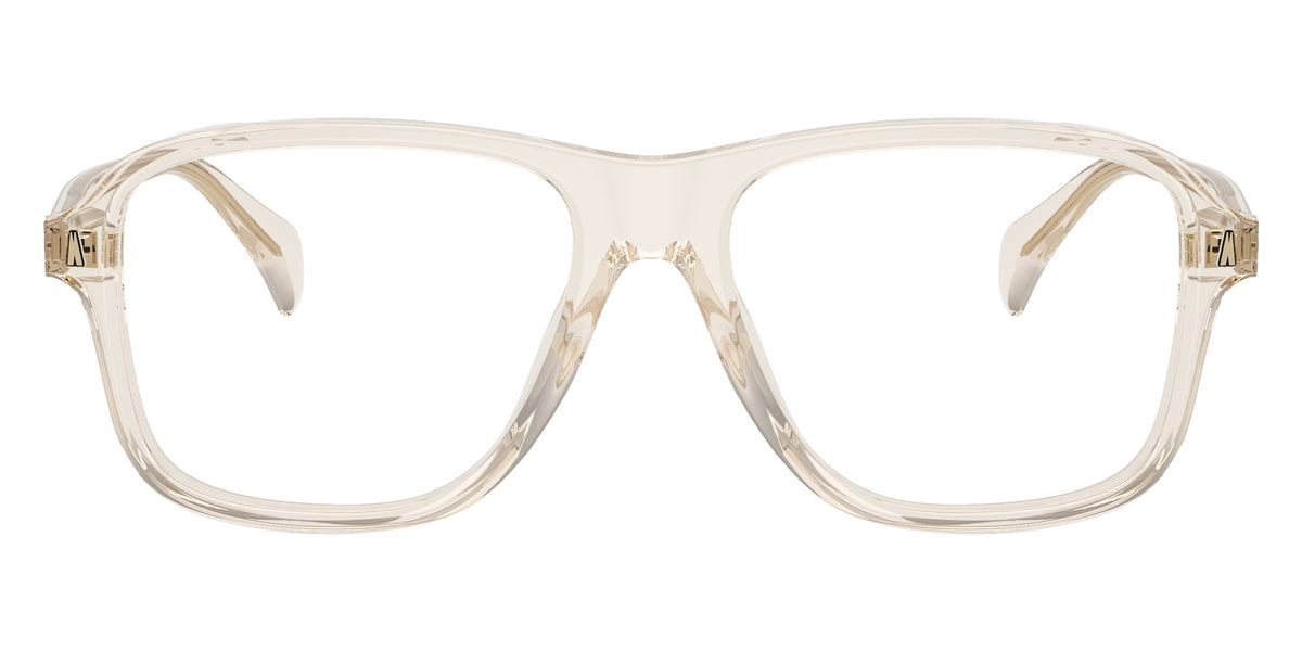 Moncler ME2032F Valta 3003 56 - Shiny Transparent Off White #id:me2032f3003_s:102100
