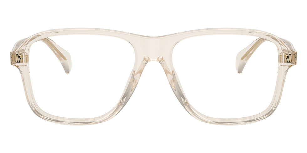 Moncler ME2032F Valta 3003 56 - Shiny Transparent Off White #id:me2032f3003_s:102100