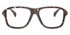Moncler ME2032F Valta 3048 56 - Shiny Butter Havana #id:me2032f3048_s:104100