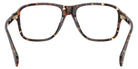 Moncler ME2032F Valta 3048 56 - Shiny Butter Havana #id:me2032f3048_s:104115