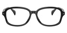 Moncler ME2033 Finezza 3001 54 - Shiny Black #id:me20333001_s:100100