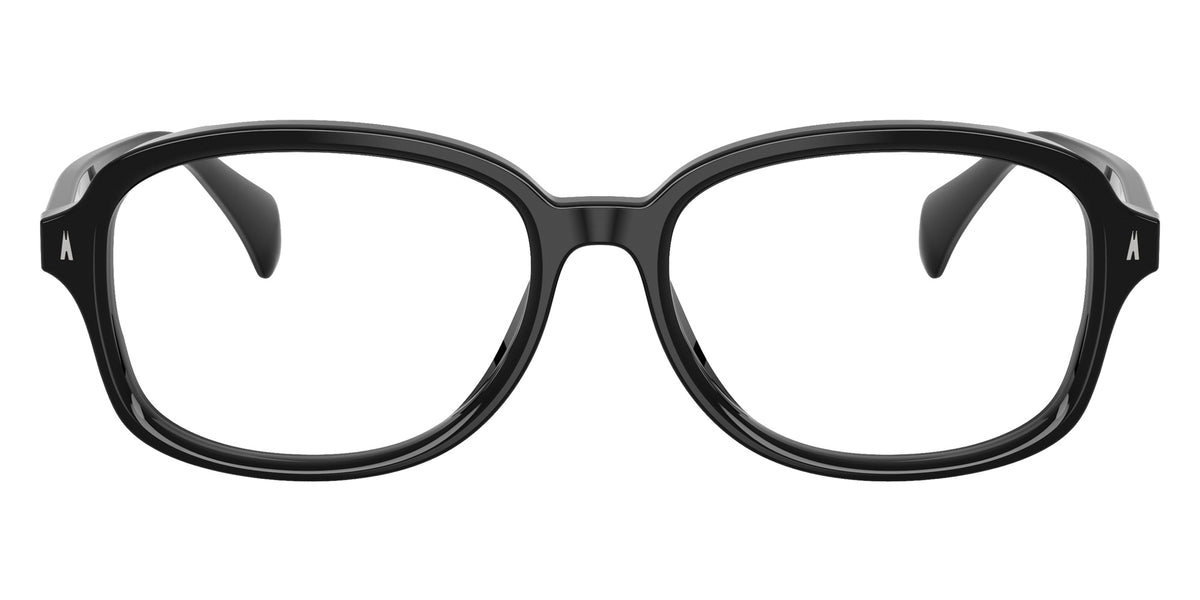 Moncler ME2033 Finezza 3001 54 - Shiny Black #id:me20333001_s:100100