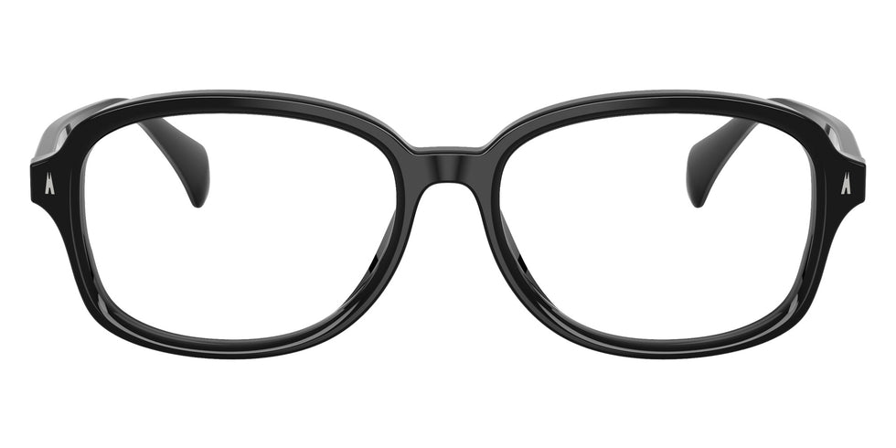 Moncler ME2033 Finezza 3001 54 - Shiny Black #id:me20333001_s:100100