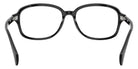 Moncler ME2033 Finezza 3001 54 - Shiny Black #id:me20333001_s:100115