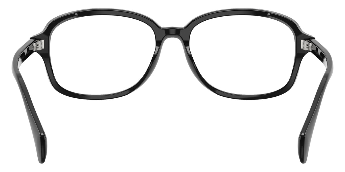 Moncler ME2033 Finezza 3001 54 - Shiny Black #id:me20333001_s:100115