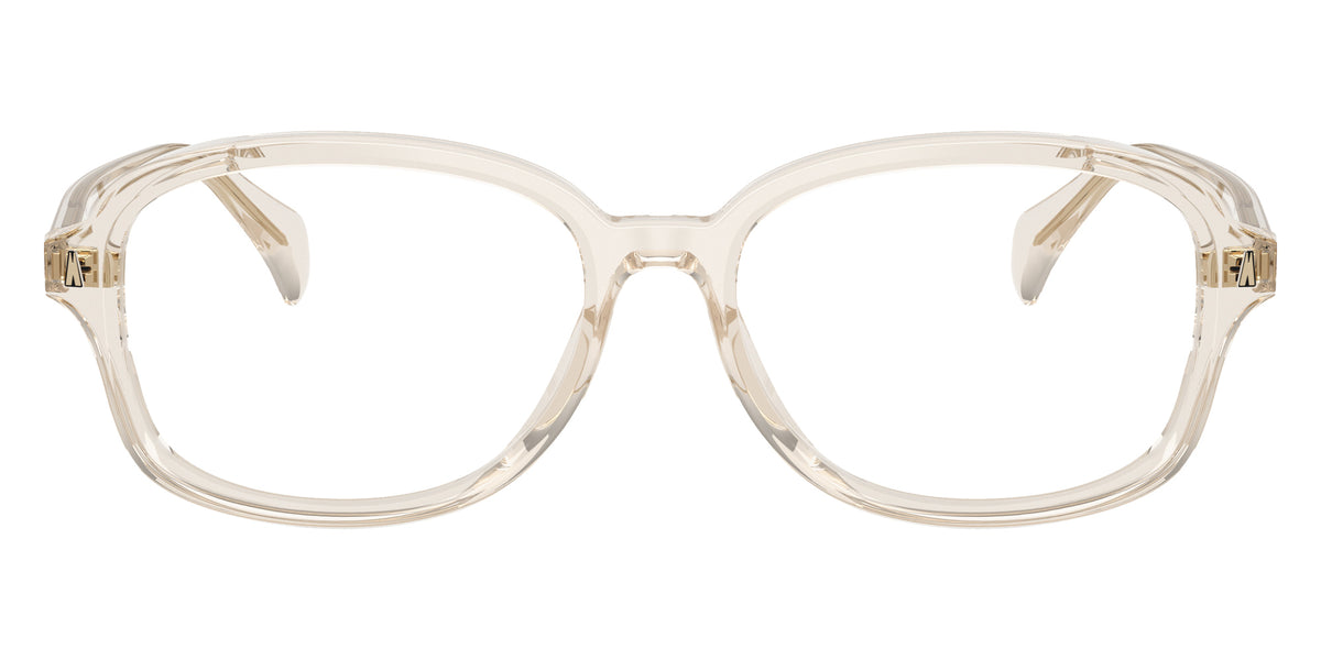 Moncler ME2033 Finezza 3003 54 - Shiny Transparent Off White #id:me20333003_s:104100