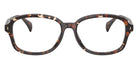 Moncler ME2033 Finezza 3048 54 - Shiny Butter Havana #id:me20333048_s:112100
