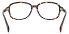 Moncler ME2033 Finezza 3048 54 - Shiny Butter Havana #id:me20333048_s:112115