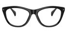 Moncler ME2034U Fiorella 3001 53 - Shiny Black #id:me2034u3001_s:100100