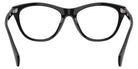 Moncler ME2034U Fiorella 3001 53 - Shiny Black #id:me2034u3001_s:100115
