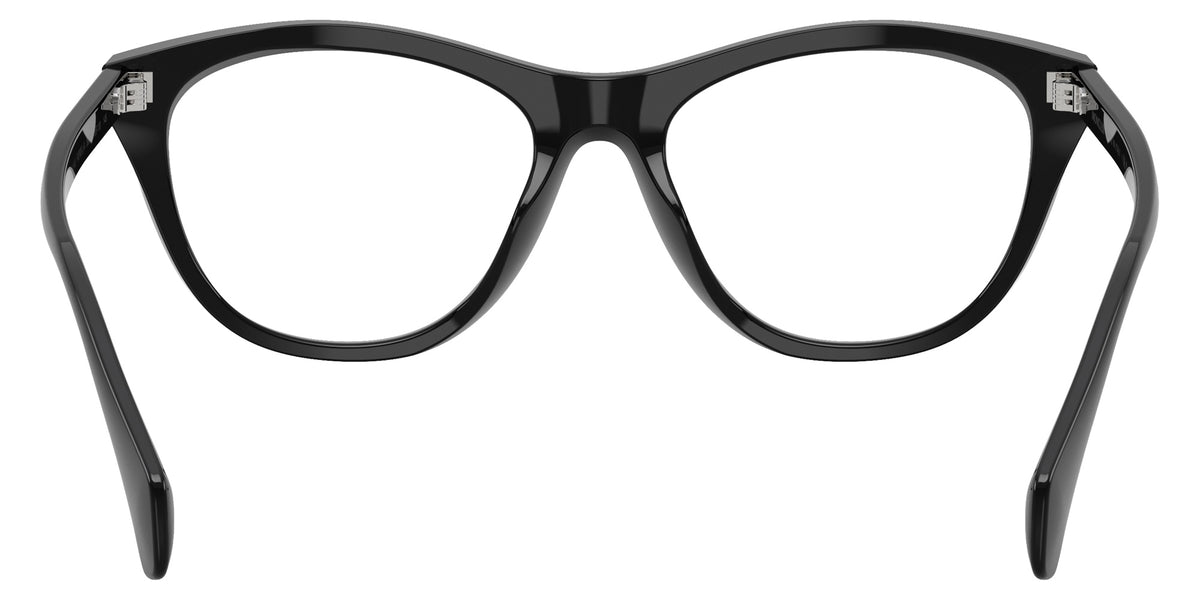 Moncler ME2034U Fiorella 3001 53 - Shiny Black #id:me2034u3001_s:100115