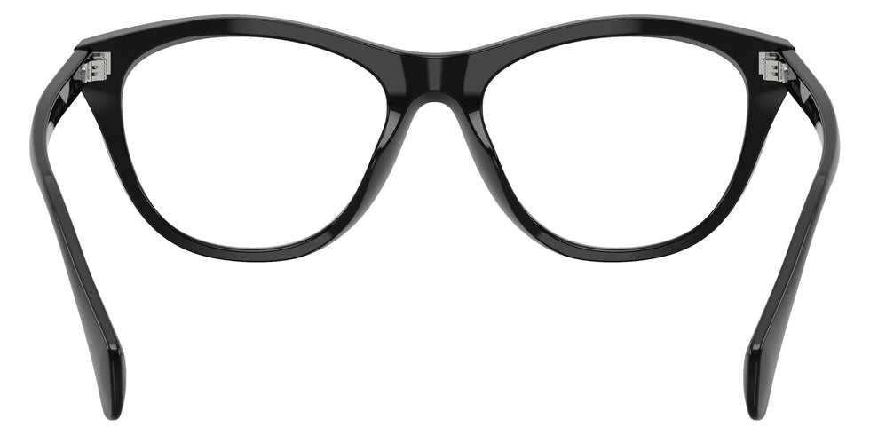 Moncler ME2034U Fiorella 3001 53 - Shiny Black #id:me2034u3001_s:100115