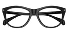 Moncler ME2034U Fiorella 3001 53 - Shiny Black #id:me2034u3001_s:100120