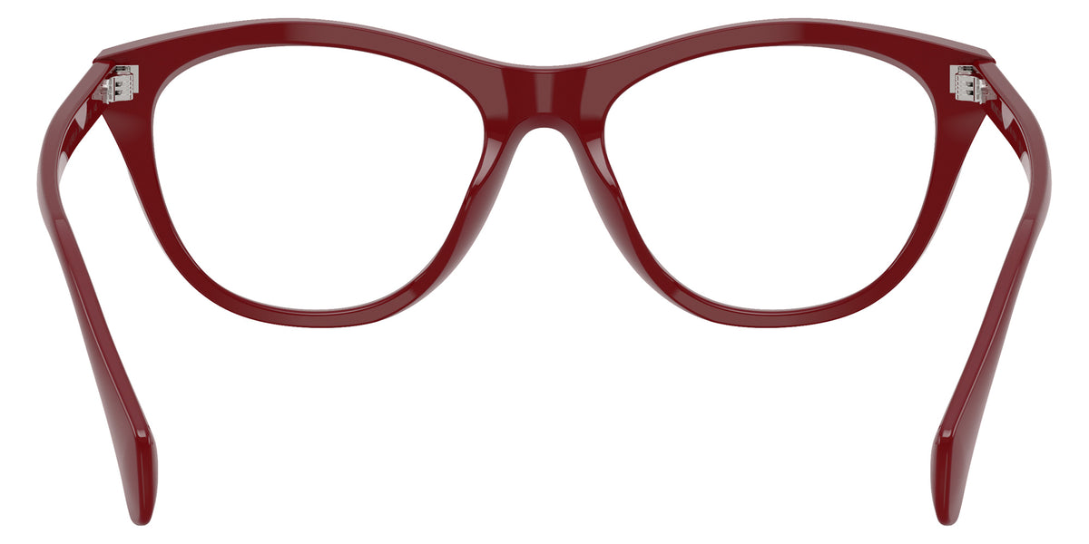 Moncler ME2034U Fiorella 3051 53 - Shiny Solid Burgundy #id:me2034u3051_s:112115