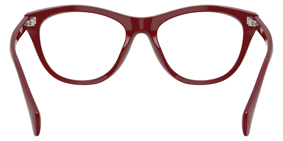 Moncler ME2034U Fiorella 3051 53 - Shiny Solid Burgundy #id:me2034u3051_s:112115
