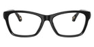 Moncler ME2035U Impera 3001 54 - Shiny Black #id:me2035u3001_s:100100