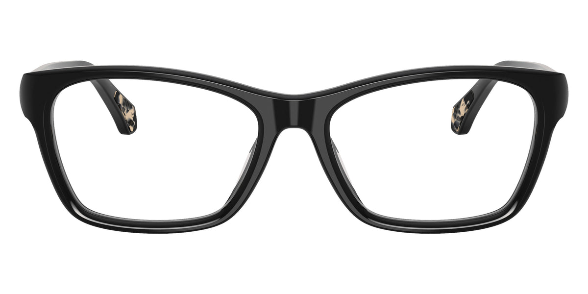 Moncler ME2035U Impera 3001 54 - Shiny Black #id:me2035u3001_s:100100