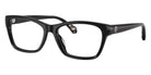 Moncler ME2035U Impera 3001 54 - Shiny Black #id:me2035u3001_s:100105