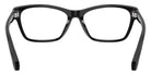 Moncler ME2035U Impera 3001 54 - Shiny Black #id:me2035u3001_s:100115