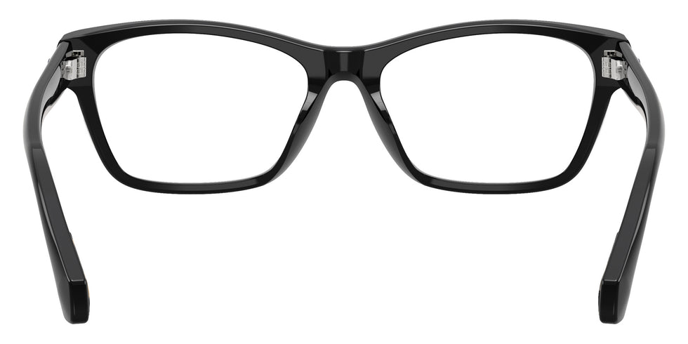 Moncler ME2035U Impera 3001 54 - Shiny Black #id:me2035u3001_s:100115