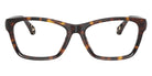 Moncler ME2035U Impera 3002 54 - Shiny Havana #id:me2035u3002_s:104100