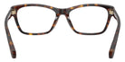 Moncler ME2035U Impera 3002 54 - Shiny Havana #id:me2035u3002_s:104115