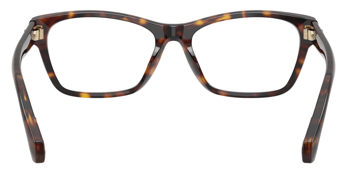 Moncler ME2035U Impera 3002 54 - Shiny Havana #id:me2035u3002_s:104115