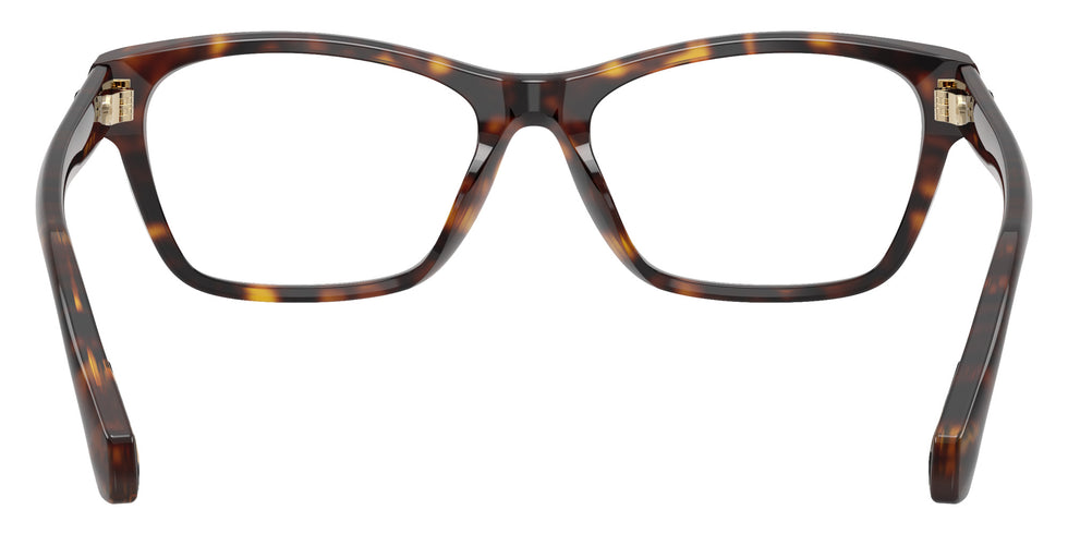 Moncler ME2035U Impera 3002 54 - Shiny Havana #id:me2035u3002_s:104115