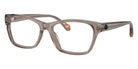 Moncler ME2035U Impera 3009 54 - Shiny Transparent Gray #id:me2035u3009_s:112105