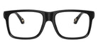 Moncler ME2036 Precisa 3001 56 - Matte Black #id:me20363001_s:100100