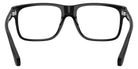 Moncler ME2036 Precisa 3001 56 - Matte Black #id:me20363001_s:100115