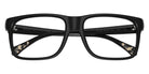 Moncler ME2036 Precisa 3001 56 - Matte Black #id:me20363001_s:100120
